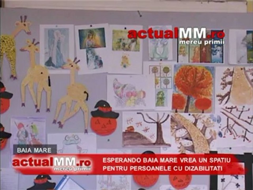 asociatie actualmm esperando