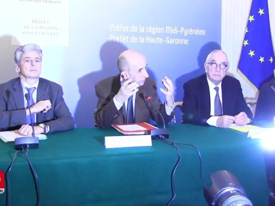 Gallois-Idex