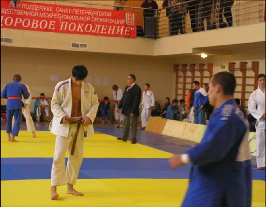 8. дзюдо 16 Тяпочкина-2012 Ходжибек Джорубов