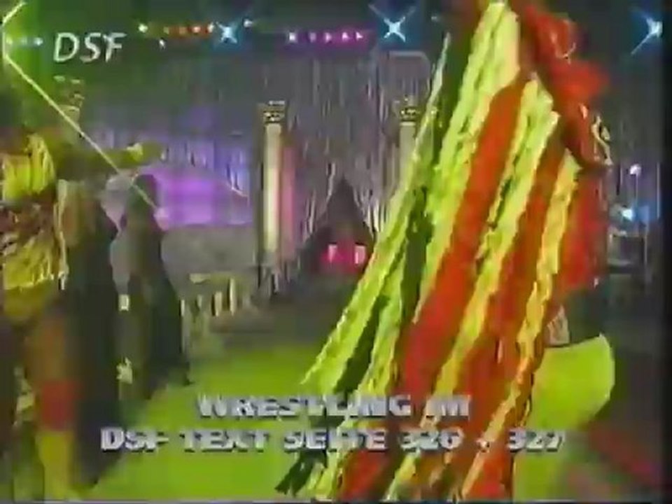 WWDELUXE-WCWClashOfTheChampionsXXXII_23-01-1996 DEUTSCH_3