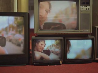 Dylan Joel - Leveled [Official Music Video]