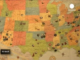 Automapper gets there first