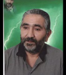 Seni Candan Sevmiştim Zalim.