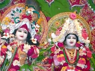 Maha Mantra  Hare Krishna Hare Rama -