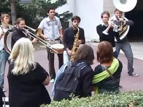 les découpés du 19ème acte 5 v1