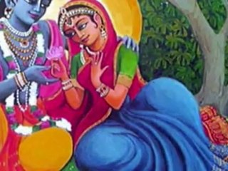 Maha Mantra  Hare Krishna Hare Rama - YouTube3