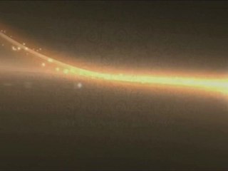 Cheikh fawzan sur un livre de cheikh Rabee'