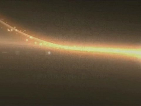 Cheikh fawzan sur un livre de cheikh Rabee'