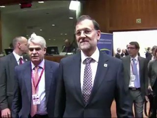 Zona euro vuelve a la recesión