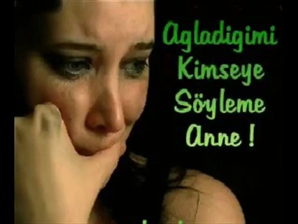 Alex...Bitti demekle bitmiyor... _ seslizurna.com