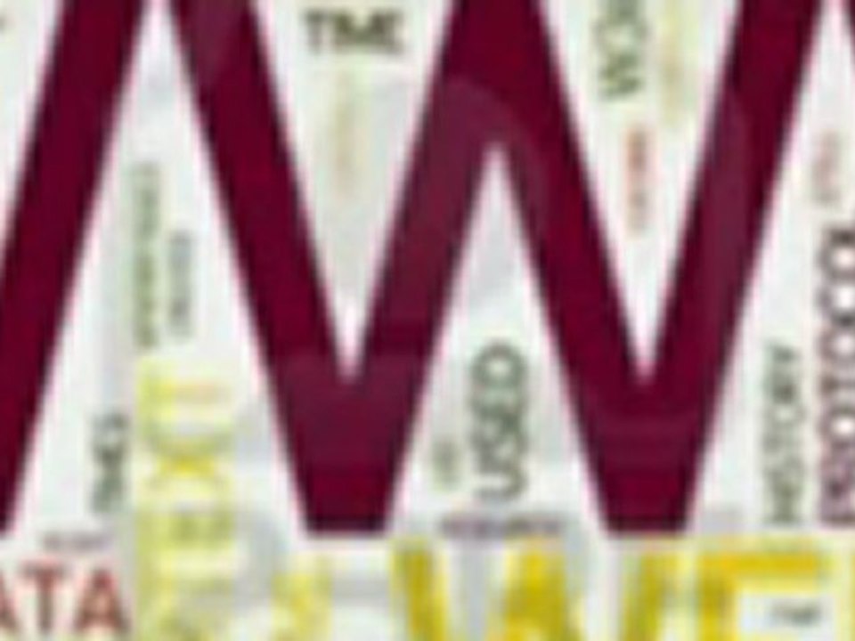 franchise website