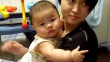 15Nov12 Me&mum SAM 0102 - YouTube