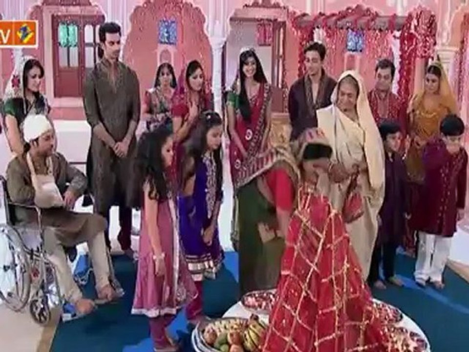 MKKPB 15th Nov Desirippers