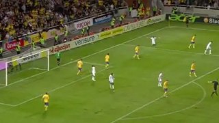 sweden - england 4-2 zlatan ibrahimovic goal high quality many replays
