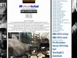 Call of Duty Black Ops 2 CD Key Generator (Steam)