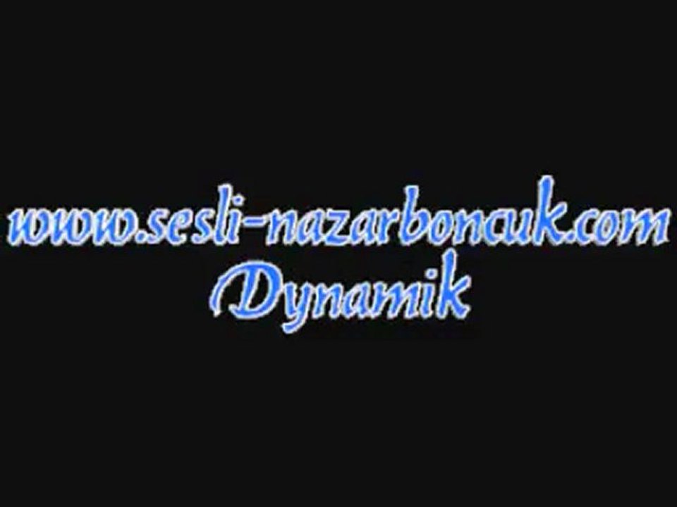 Coban Ali Bile Bile Sevdim - Sesliseslim.net , Seslizurna.com,Seslisesi.com,