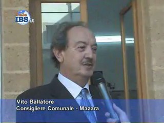 2012-11-14 Vito Ballatore passa al gruppo misto-web