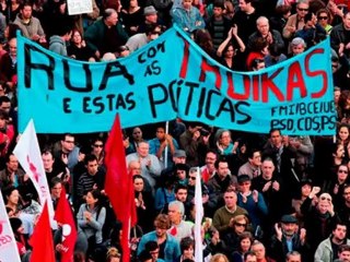 Ode à la joie : l'hymne officiel de l'Union européenne.