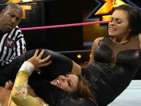 Uploaded By DesiTvForum.Net W N 14.11.2012 HDTV Part2