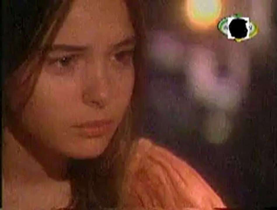 La Muralla - 72