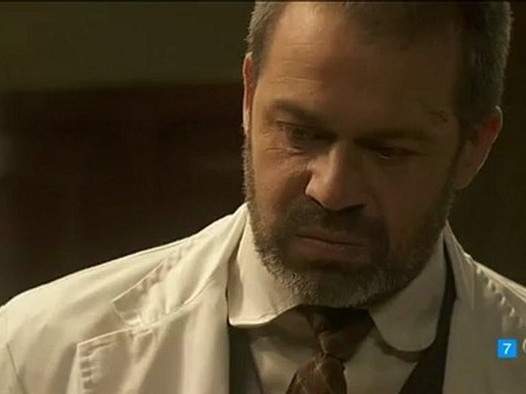 MARTIN BOTICARIO ¿SE ACUERDA DE HACE16 AÑOS DE LAS GOTAS? ESDPV 15-11-2012