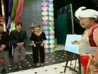 ฉลาดสุดสุด 151112