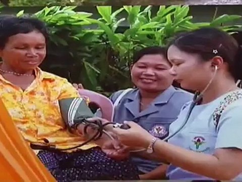 ข่าวในพระราชสำนัก 151112