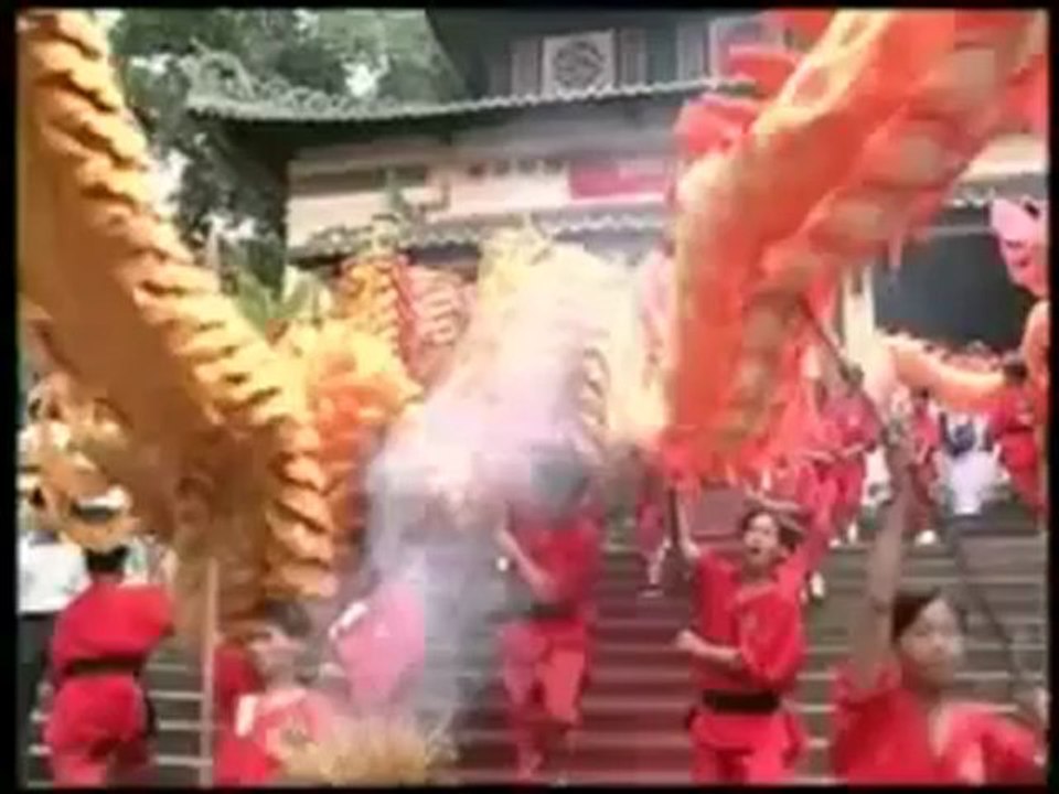 Moi tinh nong tham 12