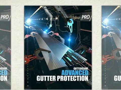 Rain Collection Systems Indianapolis CALL 317-713-2940