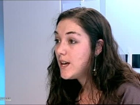 Osez le Féminisme : Qui va garder les enfants ? (Essonne)