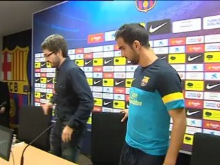 Montoya querría haber disputado "algún minutillo" con la selección española