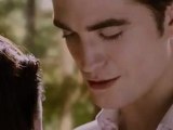 Watch The Twilight Saga: Breaking Dawn Part 2 Kristen Stewart, Robert Pattinson, Taylor Lautner Part 1 of 13 HQ