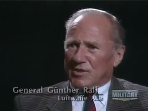 Wings of the Luftwaffe_ Me-262 _Swallow_(360p_H.264-AAC)