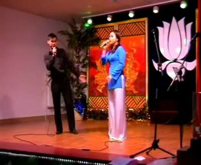 07. CHIM TRẮNG MỒ CÔI - Ngọc Hân, Phước Nhân