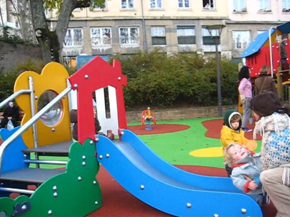 Toboggan 3