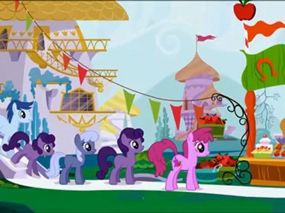 Ebay (PMV)