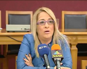 Οχι στην διαθεσιμότητα από την δήμο Λαμίας