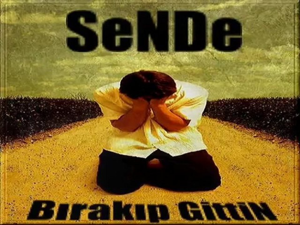 Gulsum Gul Duet Yusuf Hayaloglu 2010 Damar - Seslizurna.com,Sesliseslim.net