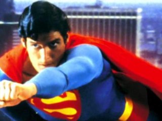 Hollywood Stars Who Turned Down Iconic Movie Roles 🎬