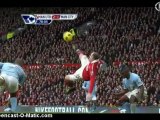 Wayne Rooney (2011) Manchester United