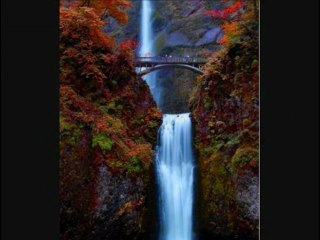 Afar song Mohamed Daoud (MACA KOK GABATBEE YAFBARO DAKARAK SARENA KAH QIDAME