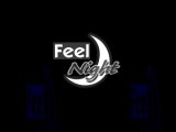 Feel Rouge Feel Night - Palermo