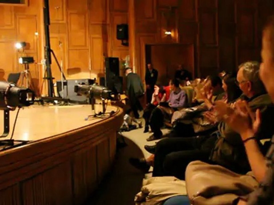 Grigore Lese pe drumul matasii cu artisti din Romania, Iran, Siria si Pakistan