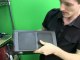 Fractal Design Node 605 Media Case Unboxing & First Look Linus Tech Tips