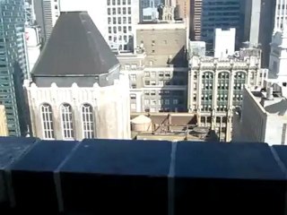 39TH & BWAY 1,850 SF CORNER OFFICE SUITE