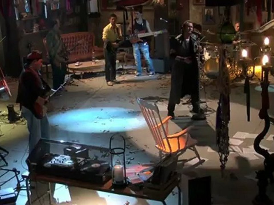 02. Kıraç - Nice Yıllara