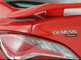 Hyundai Genesis dealer San Antonio, TX | Hyundai Genesis Coupe dealership San Antonio, TX