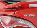 Hyundai Genesis Coupe dealership San Antonio, TX | Hyundai Genesis Coupe dealer San Antonio, TX
