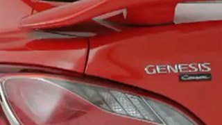 Hyundai Genesis dealer Austin, TX | Hyundai Genesis Coupe Dealer Austin, TX