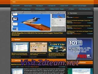 ISkysoft DRM Removal 1.1 Full ISO and Keygen Torrent Files Download